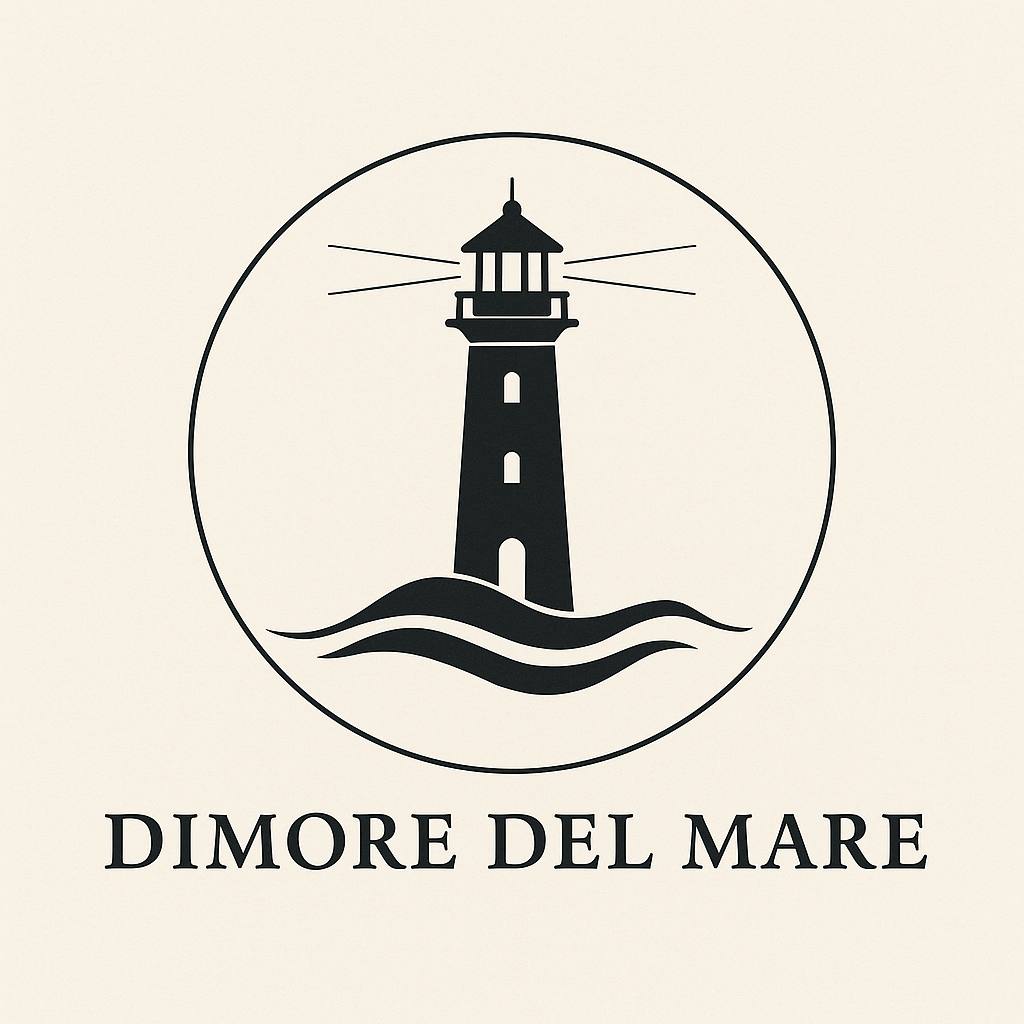 Antiche Dimore Vescovado di Murlo