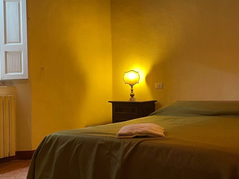 dimore_foto_15