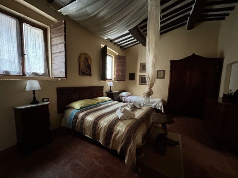 dimore_foto_3