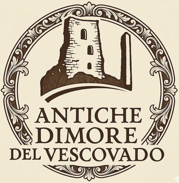 Antiche Dimore Vescovado di Murlo